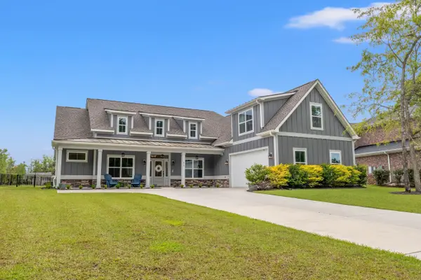 619 Mccown Dr., Conway, SC 29526