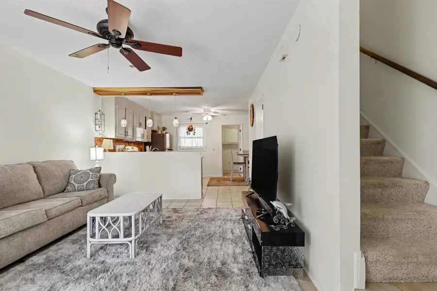 1707 Edge Dr. #C, North Myrtle Beach, SC 29582 - #3
