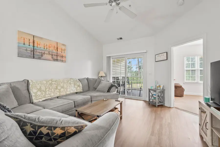 4933 Crab Pond Ct. #4-203, Myrtle Beach, SC 29579 - #3