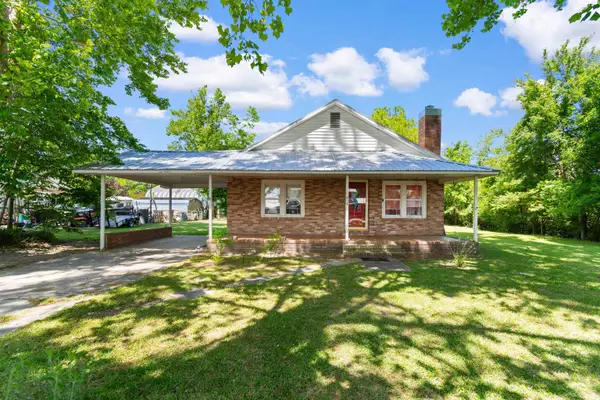 617 10th Ave., Aynor, SC 29511