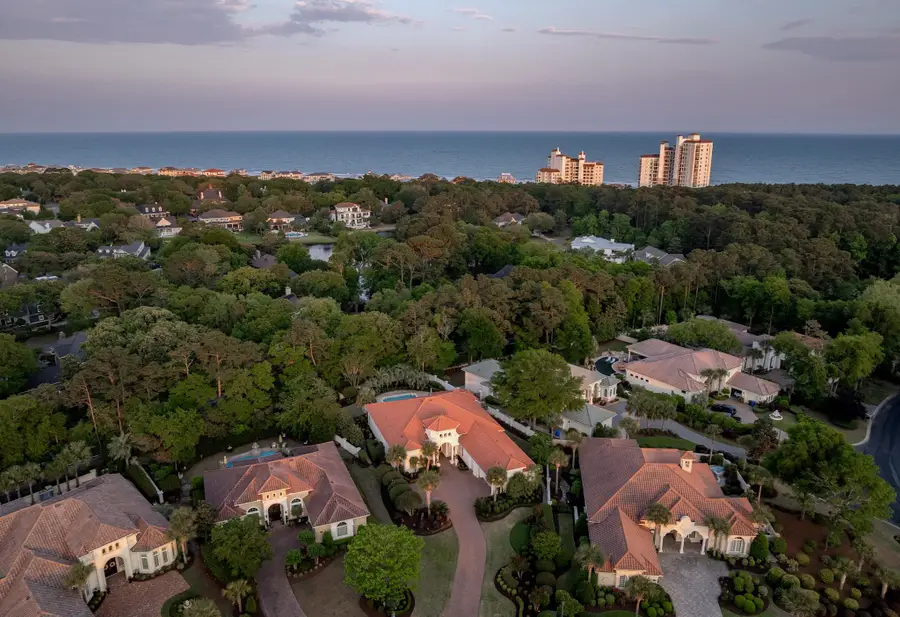 500 Posada Dr., Myrtle Beach, SC 29572 - #2