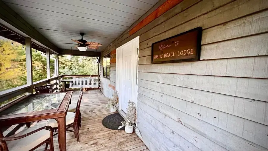 2419 Hilton Dr., North Myrtle Beach, SC 29582 - #3