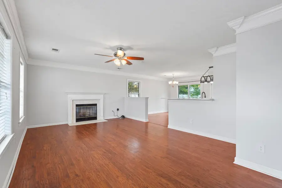 4617 Hidden Creek Ln., Myrtle Beach, SC 29577 - #2