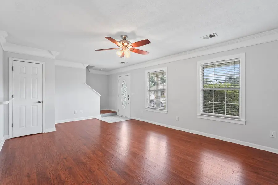 4617 Hidden Creek Ln., Myrtle Beach, SC 29577 - #3