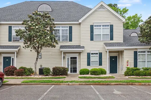 130 Scotchbroom Dr. #H-103, Little River, SC 29566
