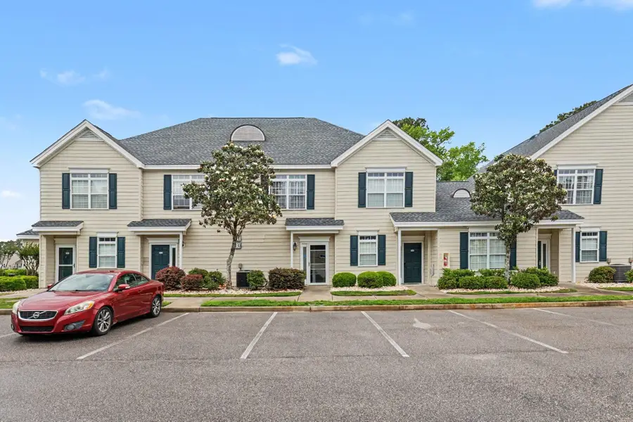 130 Scotch Broom Dr. #H-103, Little River, SC 29566 - #2