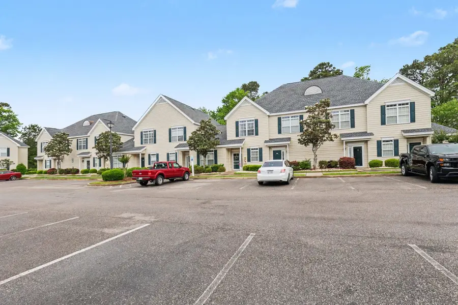 130 Scotch Broom Dr. #H-103, Little River, SC 29566 - #3