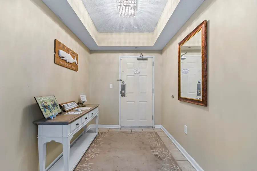 4801 Harbor Pointe Dr. #301, North Myrtle Beach, SC 29582 - #2