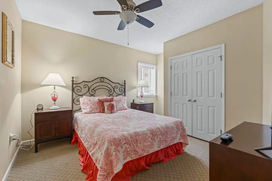 4801 Harbor Pointe Dr. #301, North Myrtle Beach, SC 29582 - #3