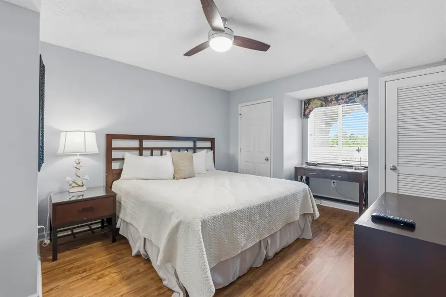 2151 Bridge View Ct. #2-2304, North Myrtle Beach, SC 29582 - #3