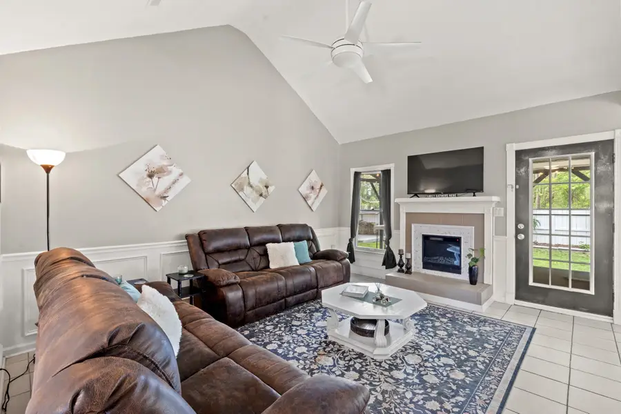 111 Willow Ridge Rd., Myrtle Beach, SC 29588 - #3