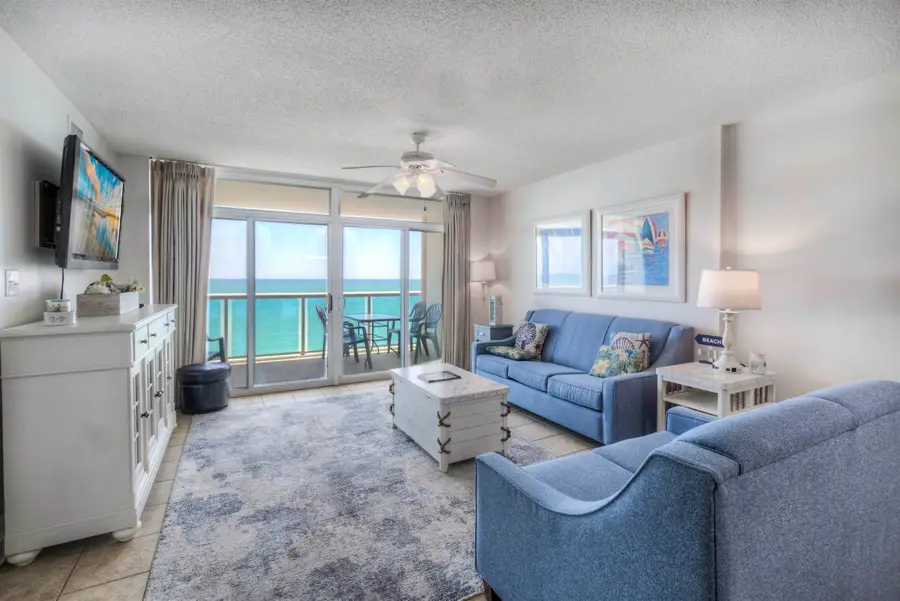 1903 S Ocean Blvd. #1005, North Myrtle Beach, SC 29582 - #3
