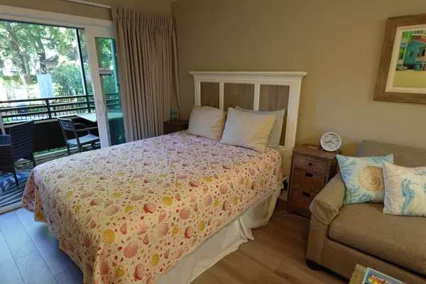 415 Ocean Creek Dr. #2116, Myrtle Beach, SC 29572