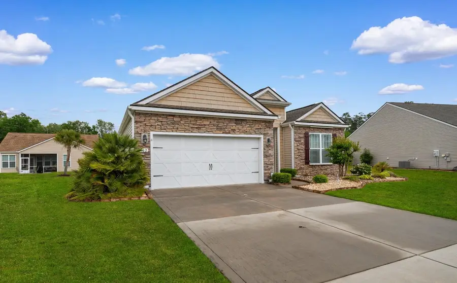 762 Callant Dr., Little River, SC 29566 - #2