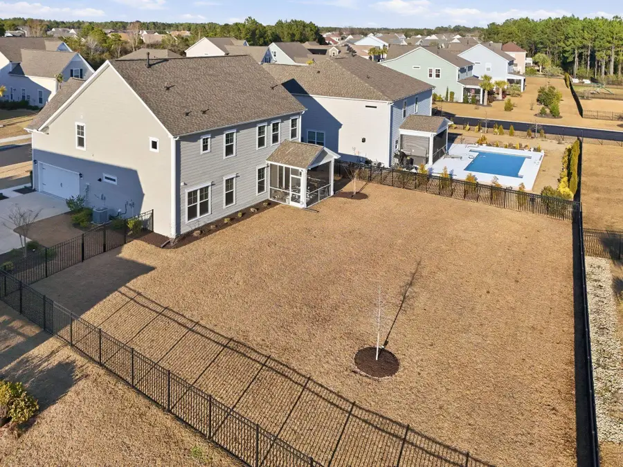 995 Desert Wheatgrass Dr., Myrtle Beach, SC 29579 - #3