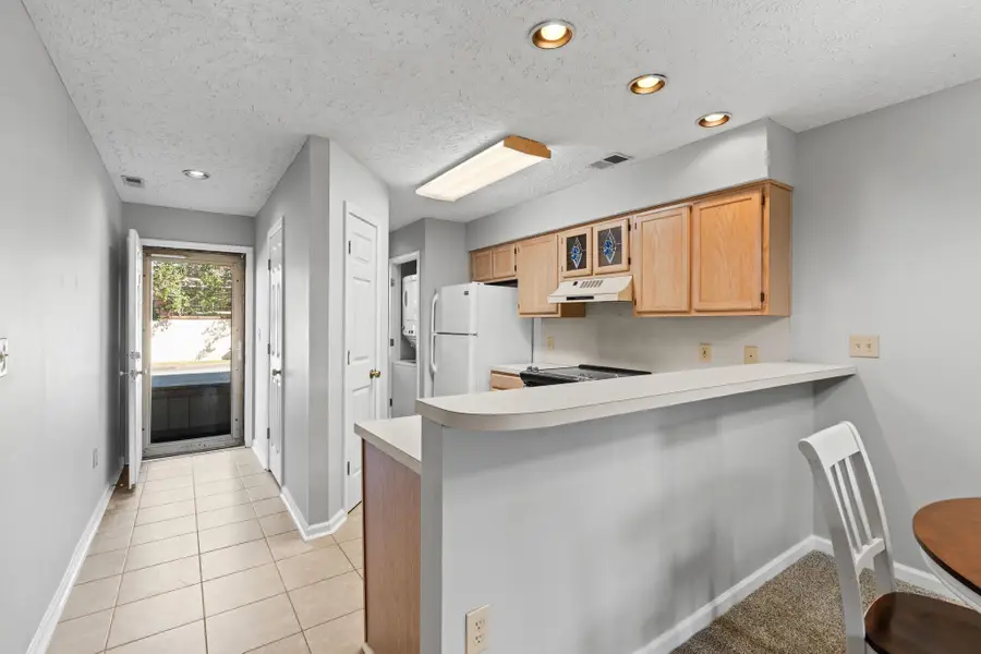 4101 Pinehurst Circle #AA2, Little River, SC 29566 - #3