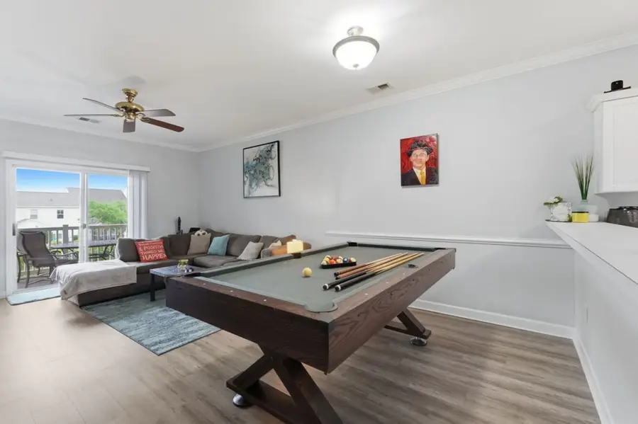 800 Crumpet Ct. #1124, Myrtle Beach, SC 29579 - #2