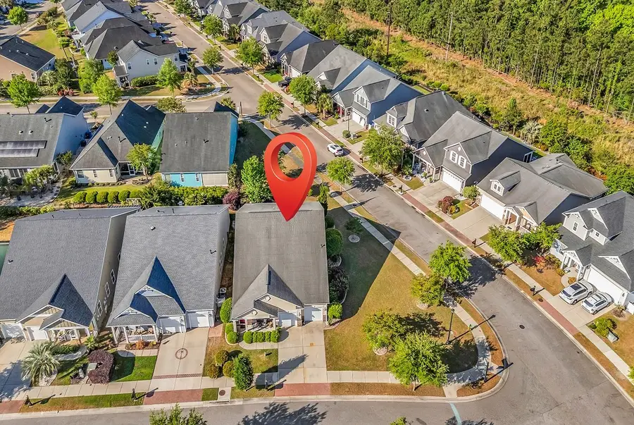 1605 Legends Ave., Myrtle Beach, SC 29577 - #2