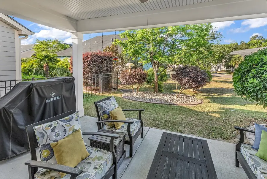1605 Legends Ave., Myrtle Beach, SC 29577 - #3