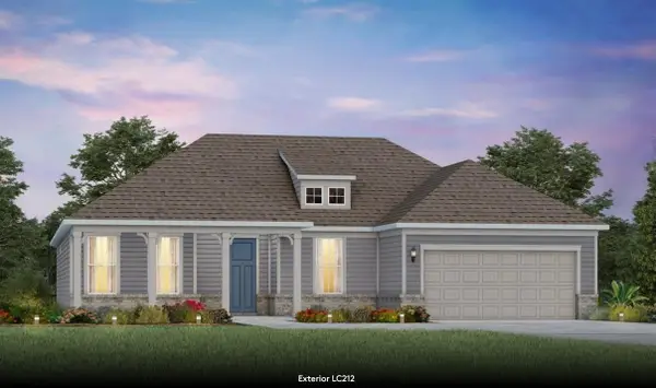 9509 Long Meadow Way, Longs, SC 29568