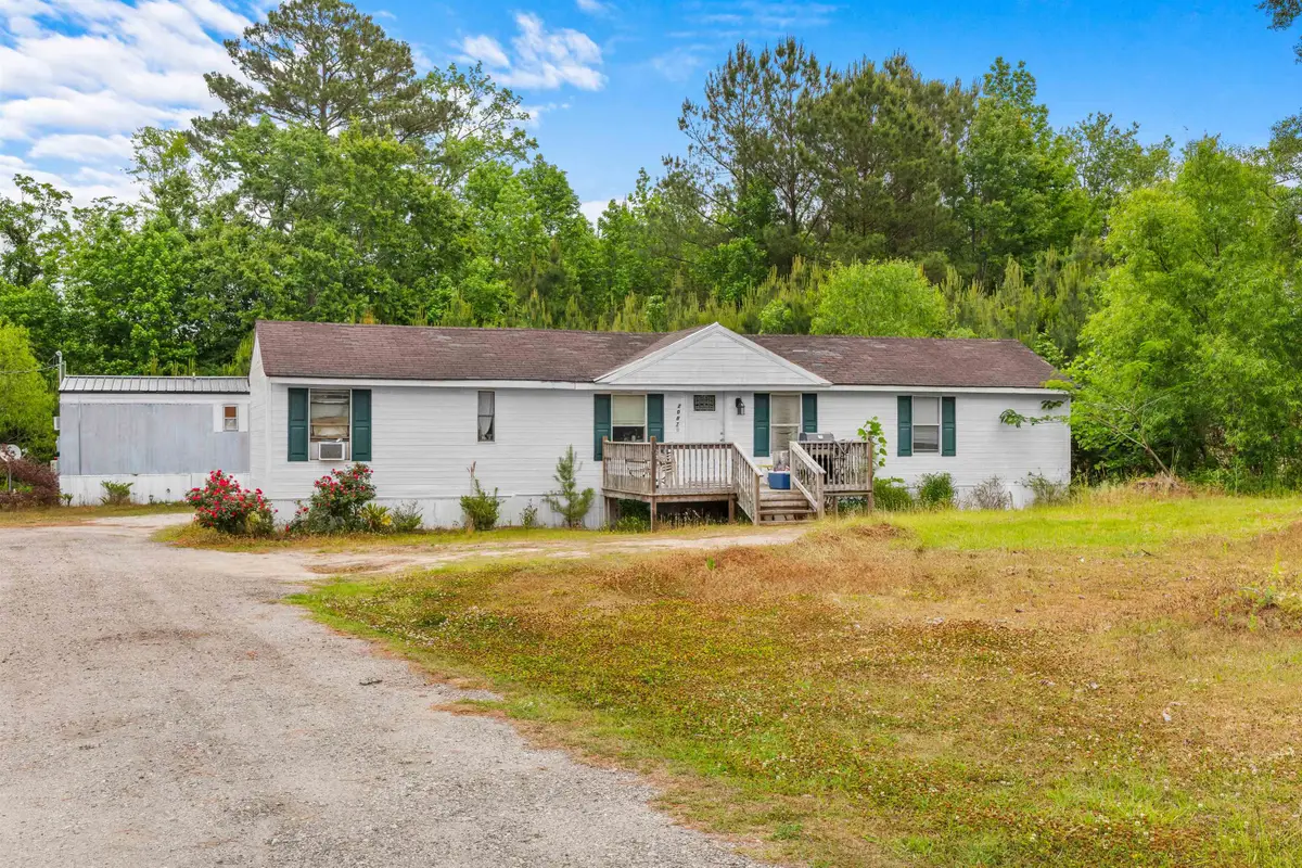 2087 Carries Ln., Longs, SC 29568 - #1