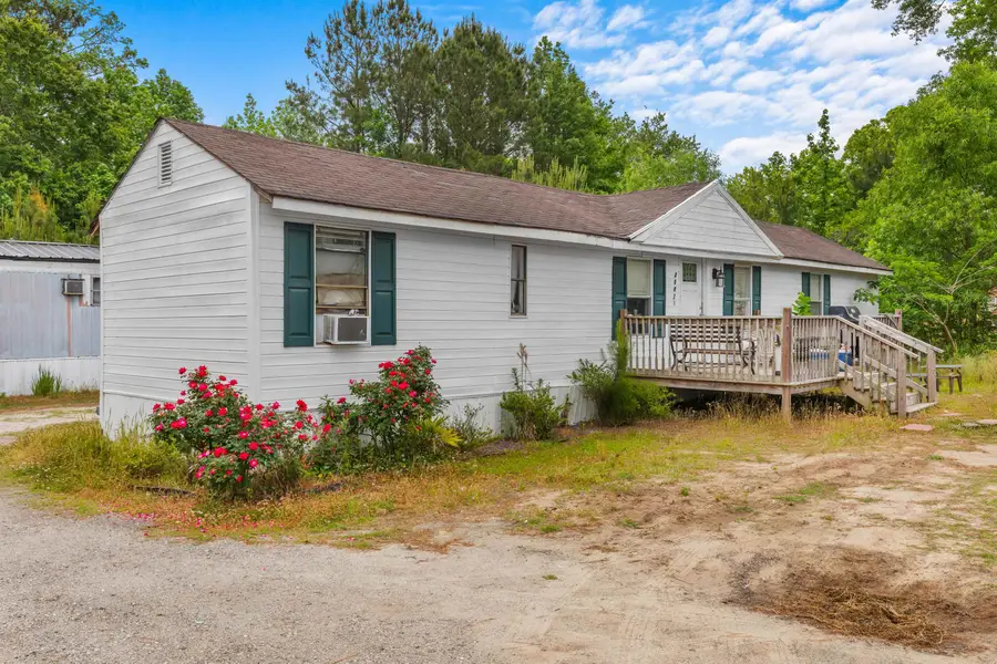 2087 Carries Ln., Longs, SC 29568 - #3