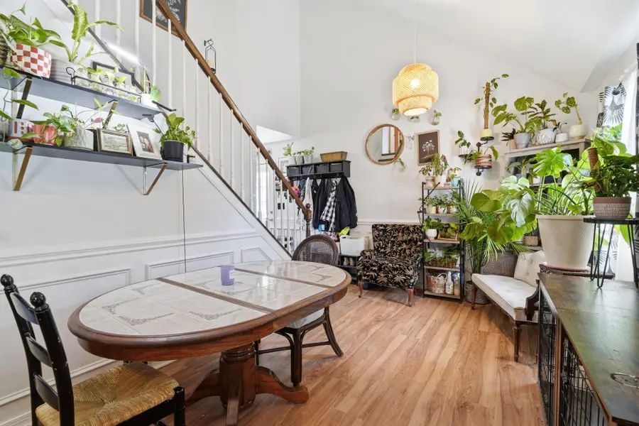1306 Pridgen Rd., Myrtle Beach, SC 29577 - #3