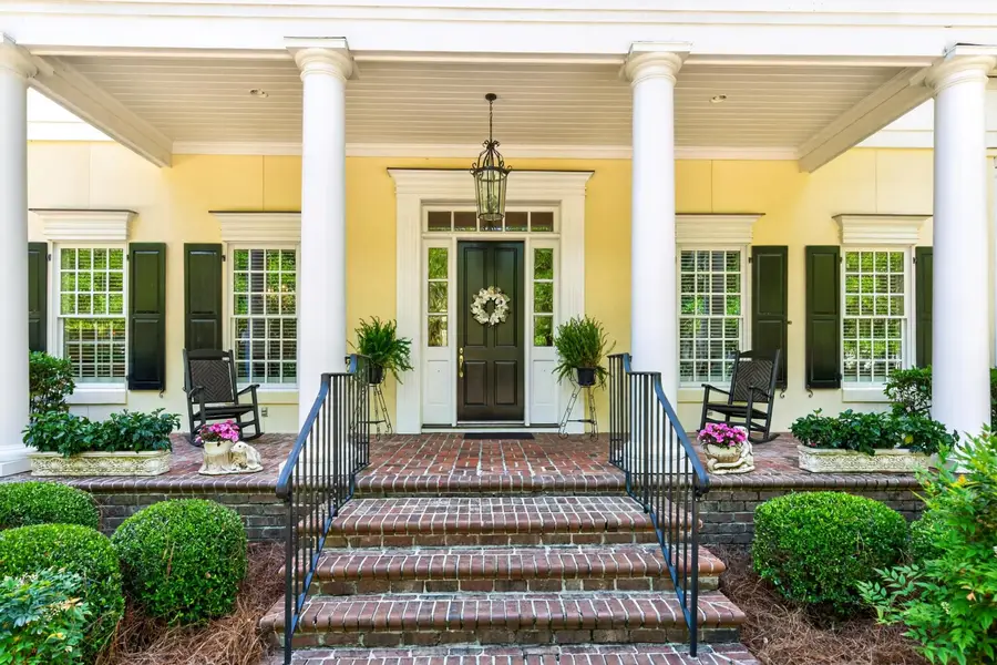 164 Jutland Ln., Georgetown, SC 29440 - #2