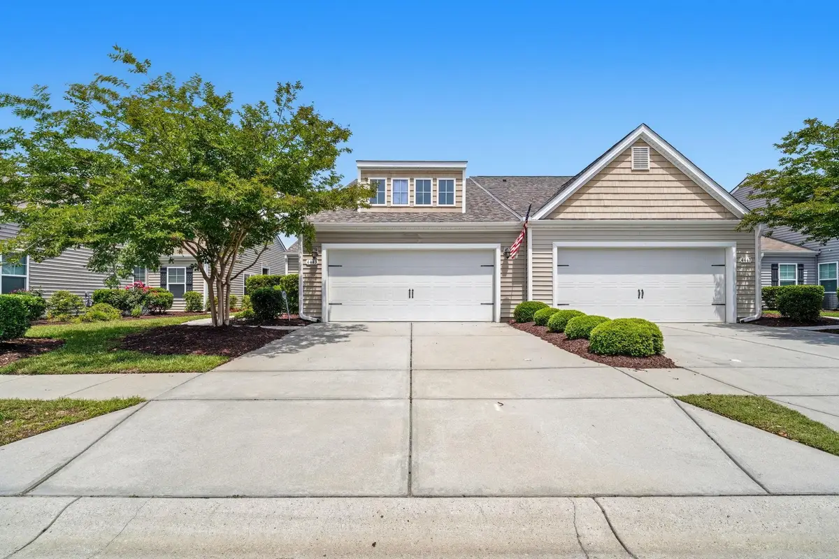 4433 Livorn Loop #Lot 71, Myrtle Beach, SC 29579 - #1