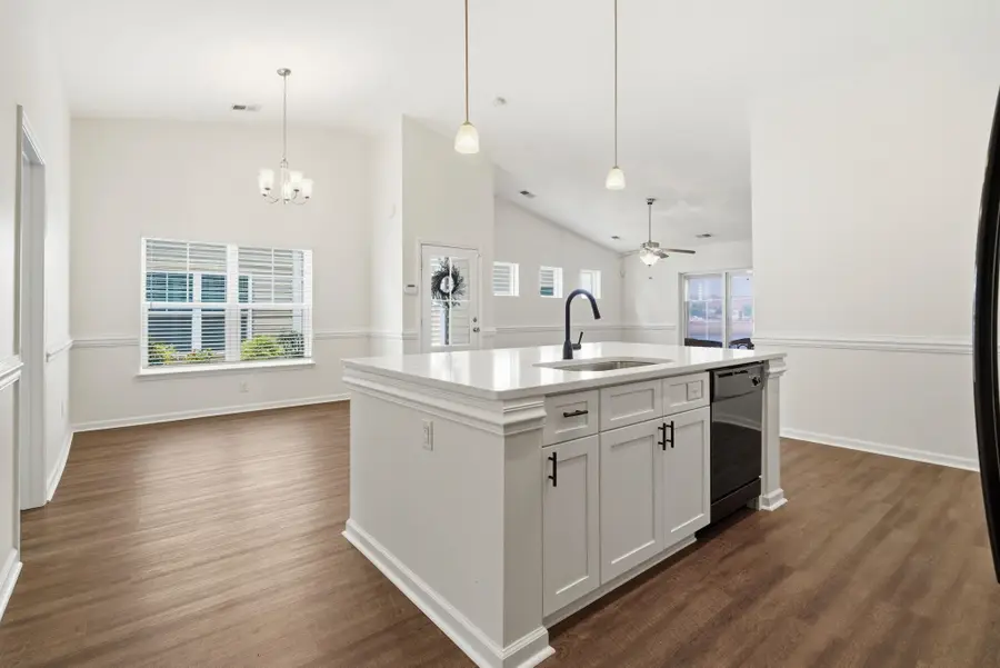 4433 Livorn Loop #Lot 71, Myrtle Beach, SC 29579 - #2