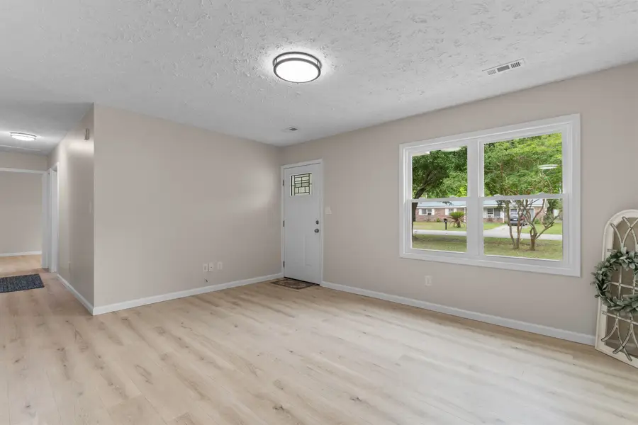 5620 Rosewood Dr., Myrtle Beach, SC 29588 - #3