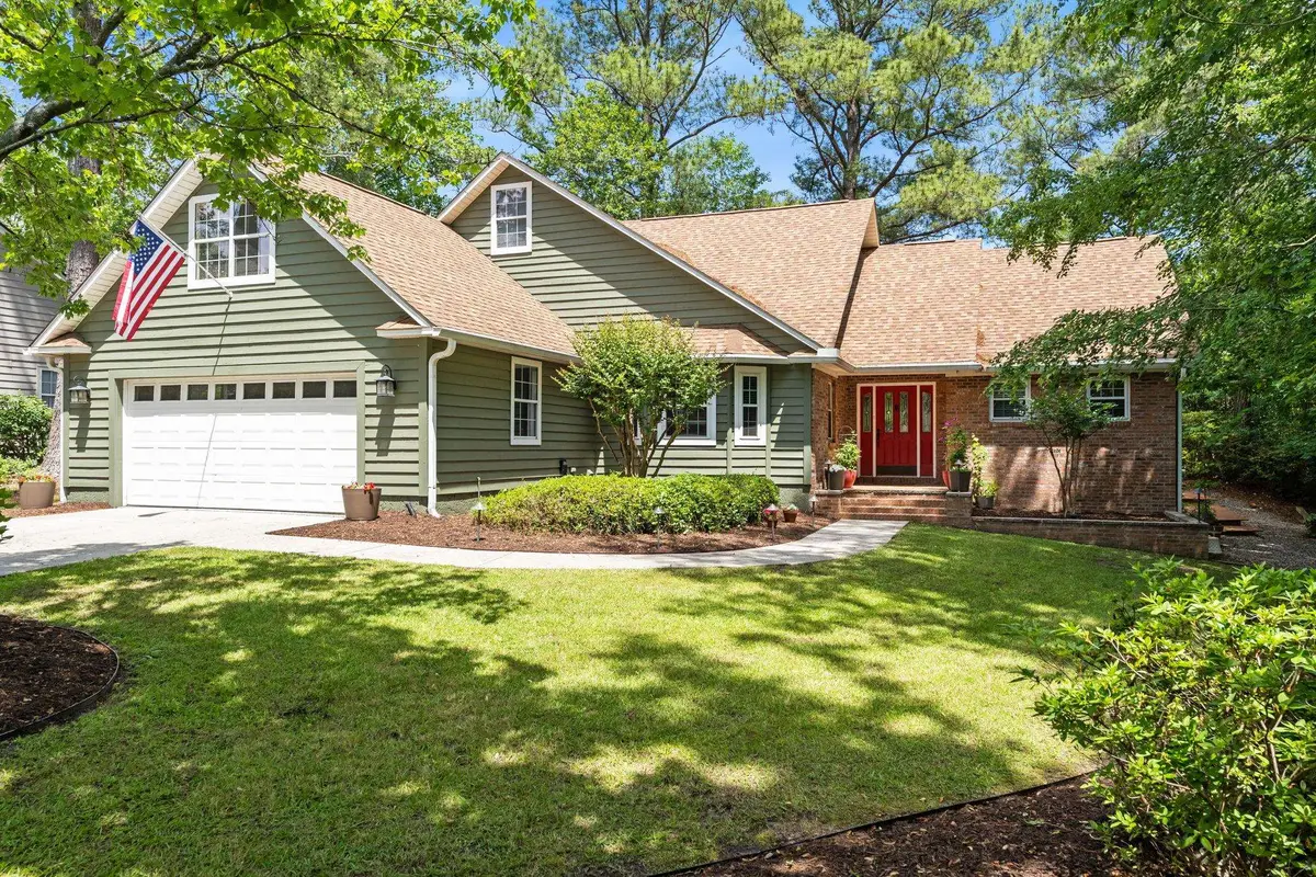 2490 Glen Dr., Little River, SC 29566 - #1