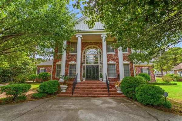 3749 Annandale Dr., Myrtle Beach, SC 29577