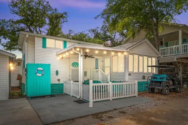 6001 - N-32 S Kings Hwy., Myrtle Beach, SC 29575