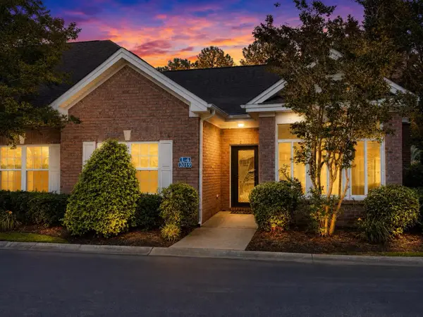 2019 Balfour Ct. #L4, Myrtle Beach, SC 29575
