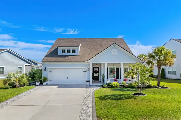 1015 Saluda River Rd., Myrtle Beach, SC 29588