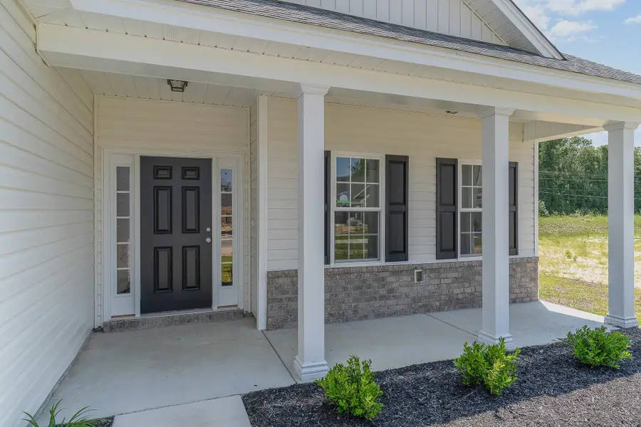 35 Double Pond Dr, Georgetown, SC 29440 - #2