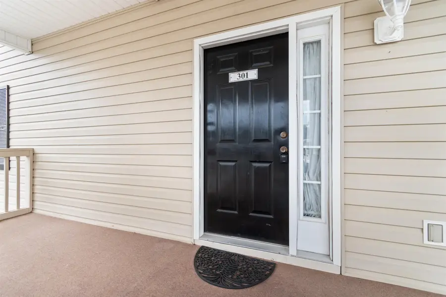 1058 Sea Mountain Hwy. #4-301, North Myrtle Beach, SC 29582 - #2