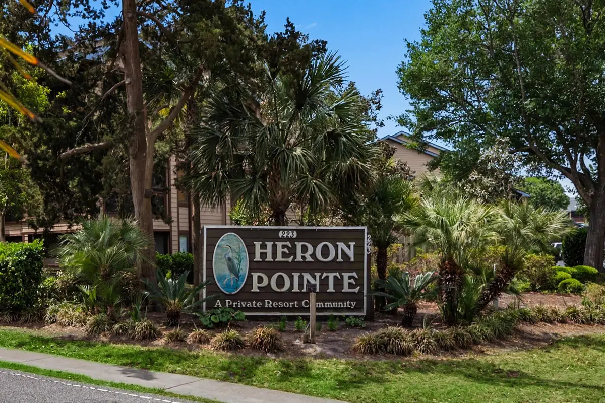 223 Maison Dr. #B6, Myrtle Beach, SC 29572 - #1