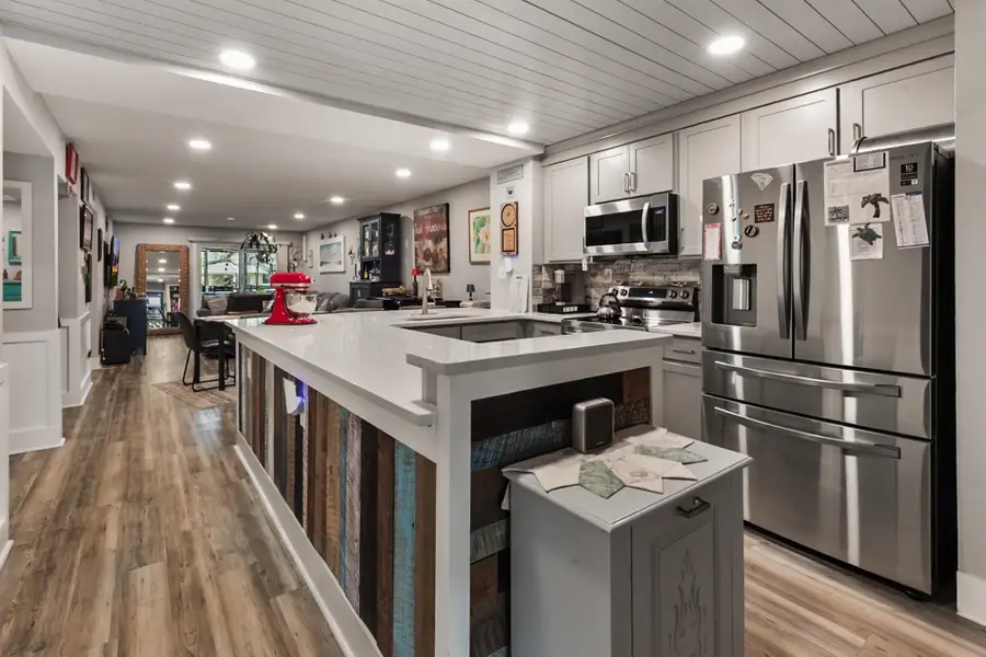 223 Maison Dr. #B6, Myrtle Beach, SC 29572 - #2