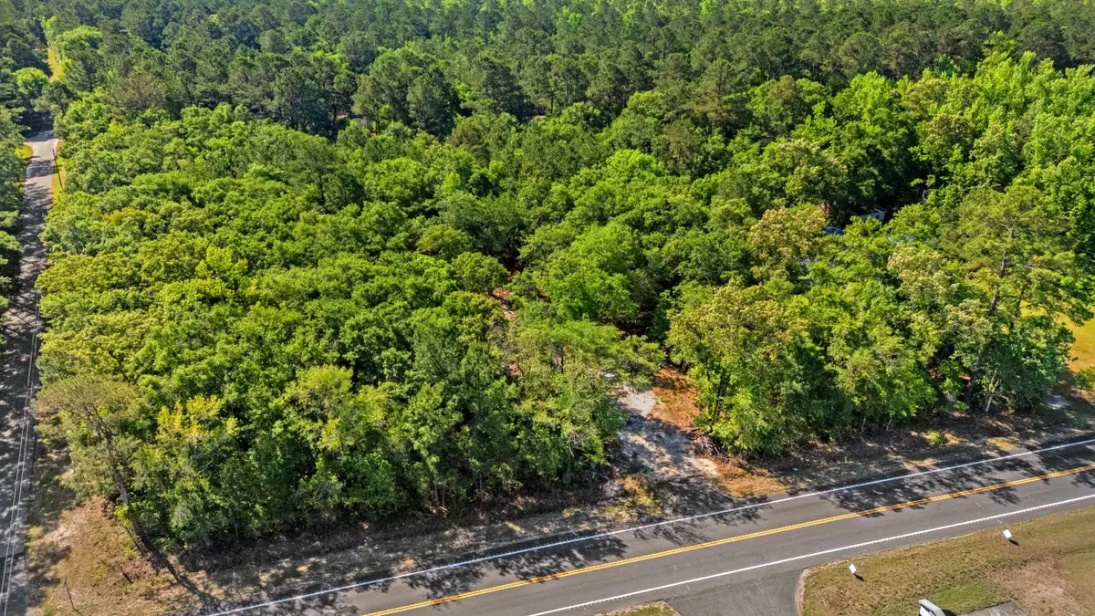 21098 N Fraser St., Georgetown, SC 29440 - #1