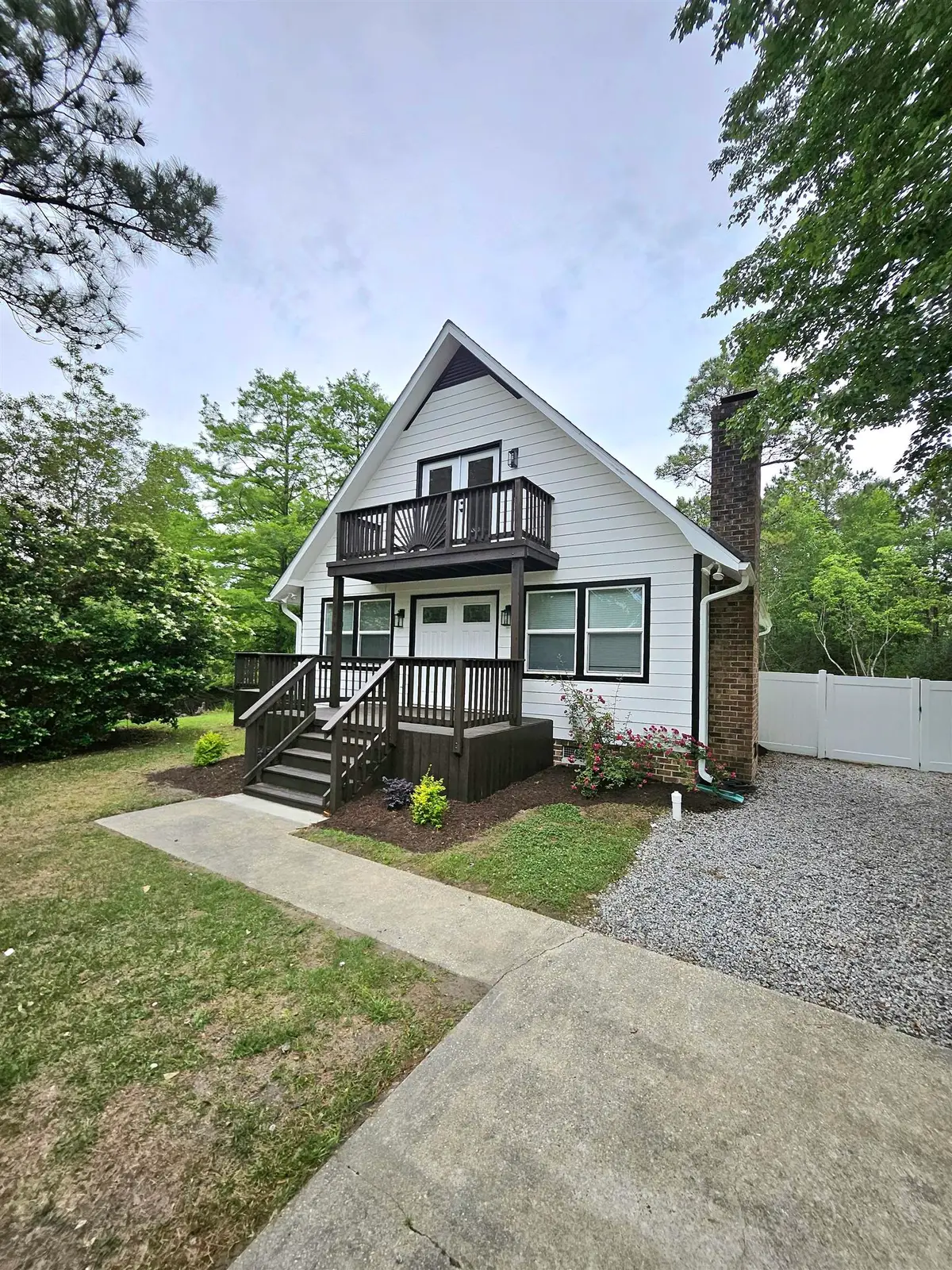 118 Pinecrest Rd., Myrtle Beach, SC 29579 - #1