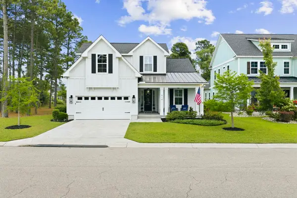 914 Fiddlehead Way, Myrtle Beach, SC 29579