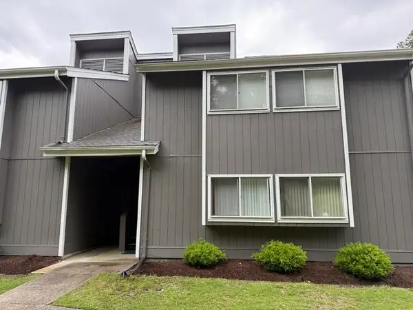 10301 N N Kings Hwy. #13-7, Myrtle Beach, SC 29572