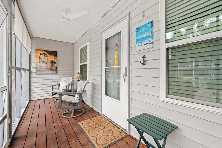 609 33rd Ave. S, North Myrtle Beach, SC 29582 - #3