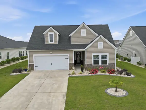 3045 Sistine St., Myrtle Beach, SC 29579