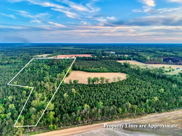 240 Guess Rd., Greeleyville, SC 29056