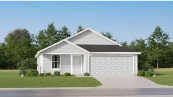 333 Sweet Vernal St, Longs, SC 29568