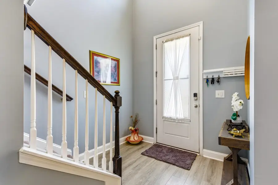 244 Walnut Grove Ct., Myrtle Beach, SC 29579 - #2