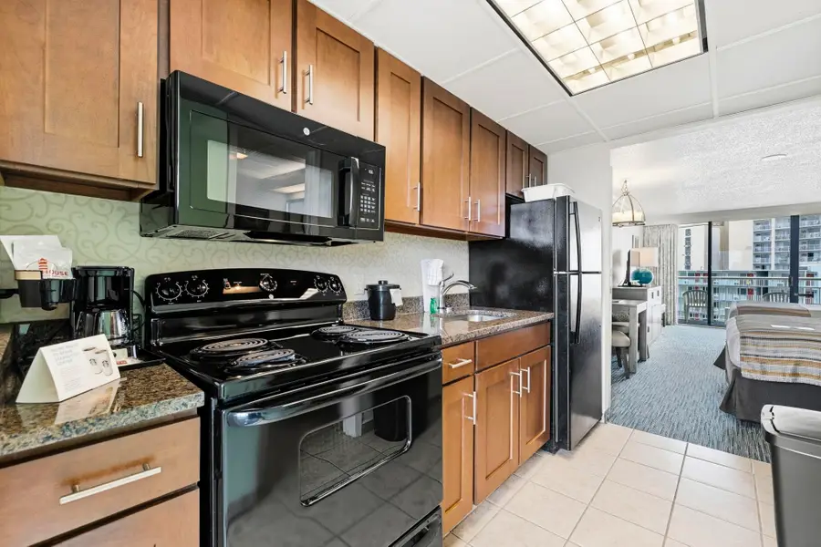1105 S Ocean Blvd. S #546-548, Myrtle Beach, SC 29577 - #2